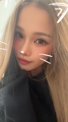 했어~🤭✨