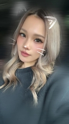 평소 시간💓