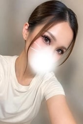 마지막 프레임 🥺🫶🏻