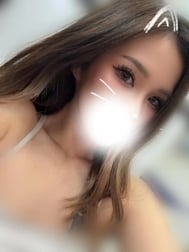 마지막 프레임 ぅ🥹