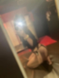 기다려주세요 🫧