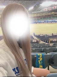 처음 뵙겠습니다 ぃ👩🏼