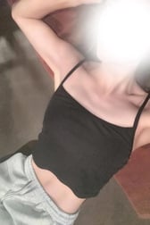 안녕하세요 🥱