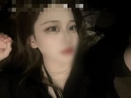 참을 수 없게 되어 버렸다...