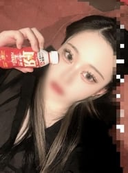 나머지 1 프레임입니다 ✨