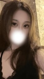 토쿠베추♡