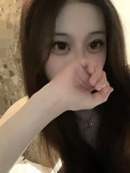 무슨 시간이야? 💕🕰️
