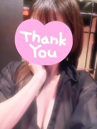 감사일기 🤍 S 님 🤍