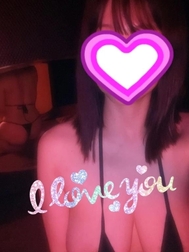 내일 출근❤︎