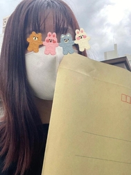 강습회 📖
