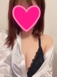 ❤︎내일 출근❤︎