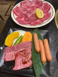 육식✨✨