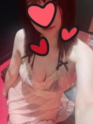출근했습니다❤︎