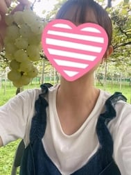 🍇