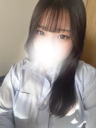 좋은 아침 ☀️
