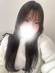 도착 & 출근하고 있습니다!