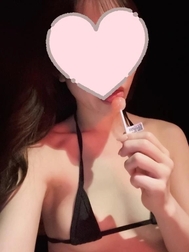 괜찮아요🗣️💕