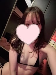 💗