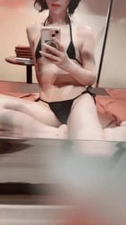 오랜만의 출근