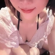 감사일기