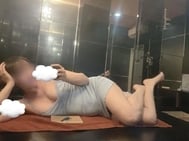 만조쿠 🩶