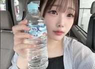 출근! ️