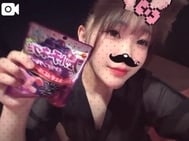 감사합니다💌