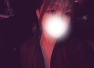 좋은 아침