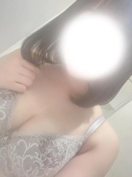 스위치🙈ෆ ̖́-
