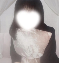 자작◯◯🥰🥰.ᐣ