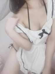 잠자리 🛌💤
