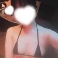정돈 🧖🏻⋆ﾟ⊹