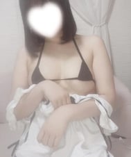 출근 예정 📢⋆ﾟ⊹