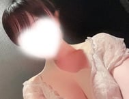 알겠어~🥹🥹🤝🏻