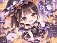 회신 완료💌 ˎˊ˗