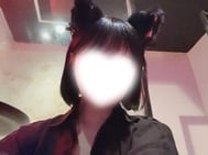 보상이 아니라 😚❤️