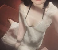 만약 💓💓...