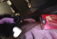 출근하고 있습니다 🍫