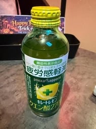 감사합니다💌