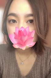 감사합니다💌