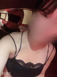 기다리고 있습니다 🍵