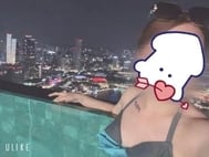 아사노를 알고 싶어 ☀