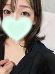 오랜만에 출근하고 있습니다 💕