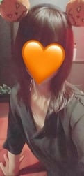 처음 뵙겠습니다 H님