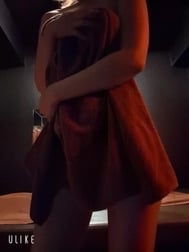 감사합니다 🥰