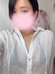 대기중입니다♡