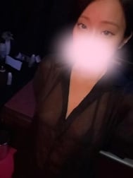 안녕하세요♡