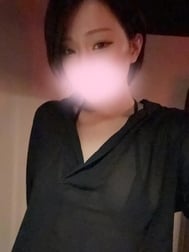 좋은 아침♡