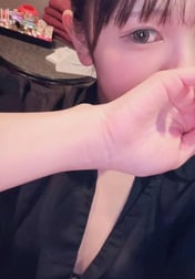 출근중🥰