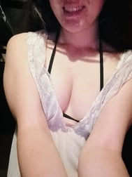 출근했습니다.